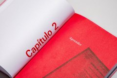 04-publ-rogelios-almona_img_02