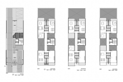PLANOS_01