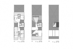 PLANOS_02