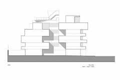 PLANOS_03