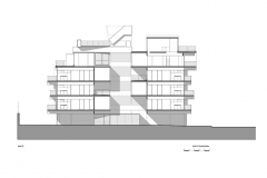 PLANOS_04