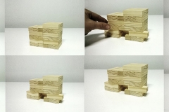 PROCESO_01