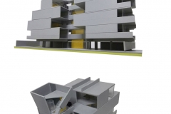 PROCESO_02
