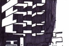 PROCESO_03