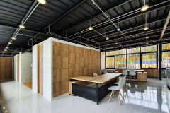 imagen-2