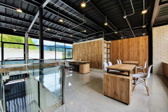 imagen-9