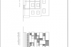 PL_Saba Hotel . 008