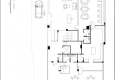 PL_Saba Hotel . 009
