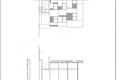 PL_Saba Hotel . 011