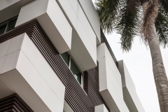 Saba Hotel . 002