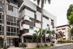 Saba Hotel . 003