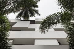Saba Hotel . 004