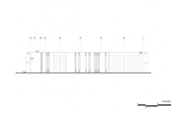 5f7d67229ec51Fachada_Oriente