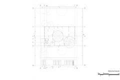 5f7d67252f128Planta_de_Conjunto