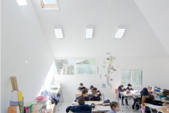 SALAS DE CLASES ATRAPA LUZ 004