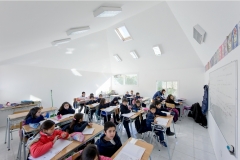 SALAS DE CLASES ATRAPA LUZ 005