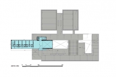 PLANTA ALTA_001