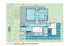 PLANTA BAJAc_001