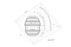 57d9fe68c48fcSalas_Penales_Site_Plan