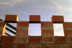57d96504bb1f82012-06-09_14-23-02_624