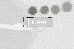 plan VERDE final