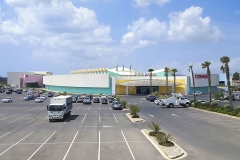 57d9bbe710c8eSAMBIL_CURACAO_FOTO_1_fachada