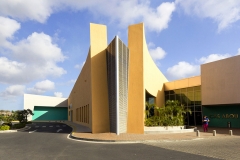 57d9c99b271caSAMBIL_CURACAO_FOTO_2_fachada