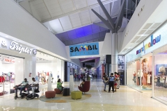 57d9cb3b54320SAMBIL_CURACAO_FOTO_4_pasillo
