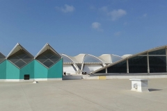 57d9ccb0dbbf2SAMBIL_CURACAO_FOTO_8_techos