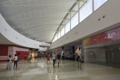 57d9cee7b8b2aSAMBIL_CURACAO_FOTO_7_plaza