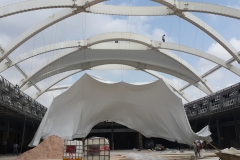57d9d00257903SAMBIL_CURACAO_FOTO_PROCESO_2_Lona