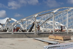 57d9d05c8574aSAMBIL_CURACAO_FOTO_PROCESO_4_Techo