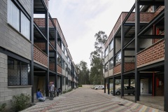 imagen-12