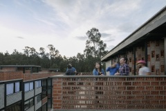 imagen-2