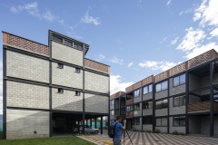 imagen-3