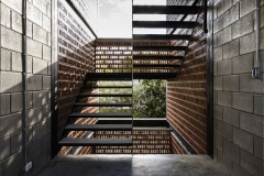 imagen-6