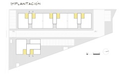 plano-2