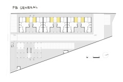 plano-3