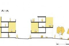 plano-4