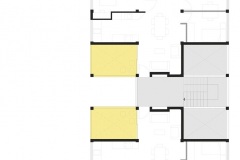 plano-8