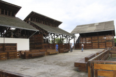 imagen-1