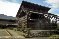 imagen-11