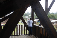 imagen-2
