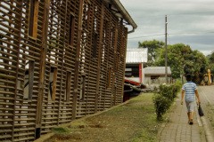 imagen-3