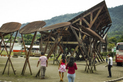imagen-4
