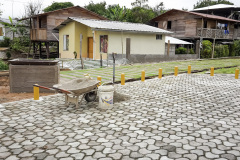 imagen-6