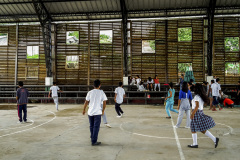 imagen-9