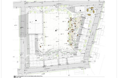plano-3
