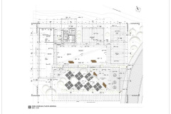 plano-4