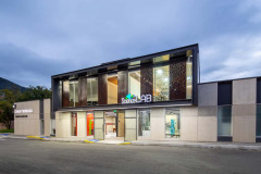 UNIVERSIDAD DEL AZUAY